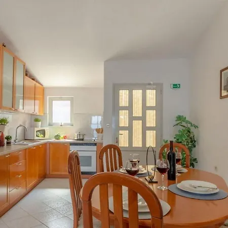 By The Sea Prigradica, Korcula - 22120 * Blato (Korcula)