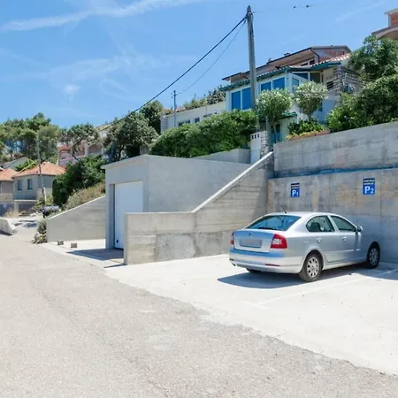 By The Sea Prigradica, Korcula - 22120