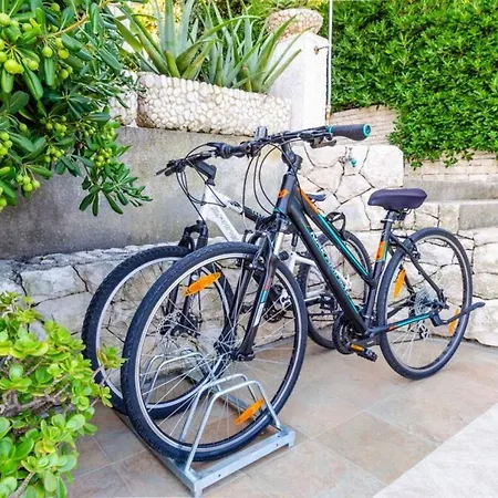 Apartmán By The Sea Prigradica, Korcula - 22120 *