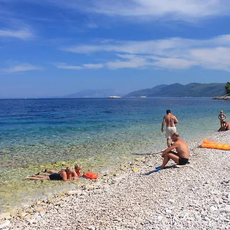 By The Sea Prigradica, Korcula - 22120