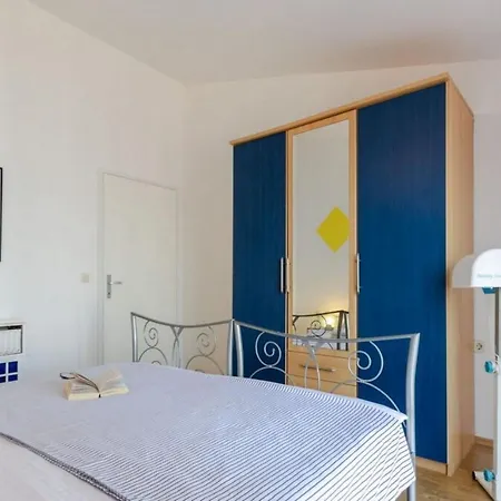 Apartment By The Sea Prigradica, Korcula - 22120 Blato (Korcula)