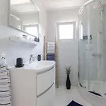 Апартаменты By The Sea Prigradica, Korcula - 22120