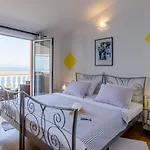 By The Sea Prigradica, Korcula - 22120 Апартаменты *
