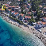 By The Sea Prigradica, Korcula - 22120 Апартаменты