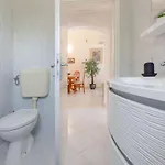 Апартаменты By The Sea Prigradica, Korcula - 22120 Blato (Korcula)