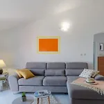 Апартаменты By The Sea Prigradica, Korcula - 22120