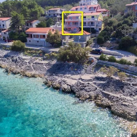 By The Sea Prigradica, Korcula - 22120 Appartamento Blato (Korcula)