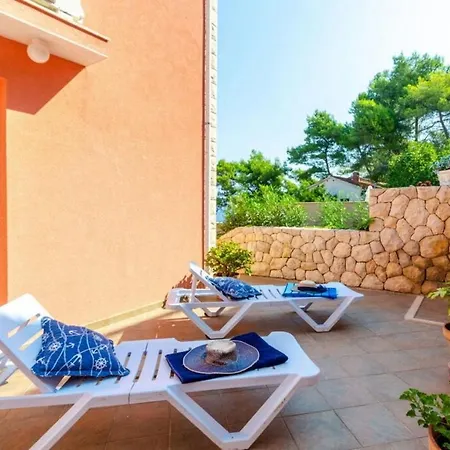 By The Sea Prigradica, Korcula - 22120 *