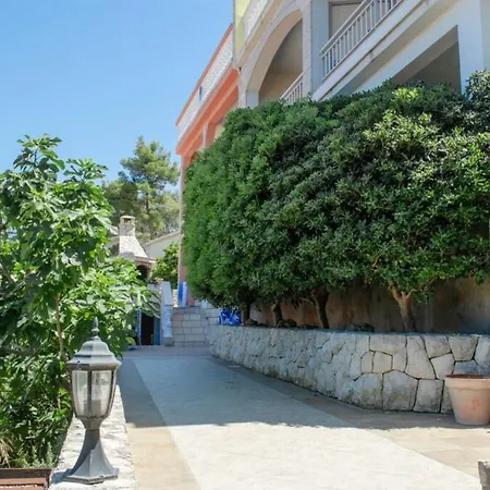 By The Sea Prigradica, Korcula - 22120 Appartement Blato (Korcula)