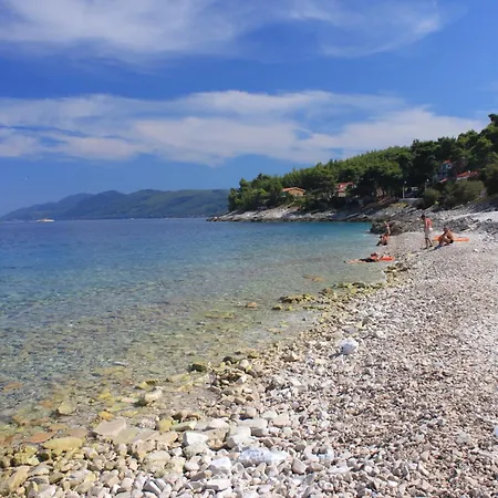 By The Sea Prigradica, Korcula - 22120 Blato (Korcula)